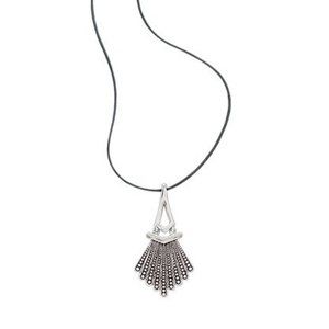 Premier Designs Easy Breezy Reversible Necklace